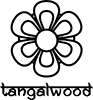 logo_tangalwood
