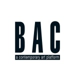 bac_logo2