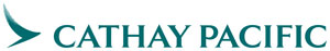 cathay-pacific_master-logo_horizontal-green-english