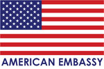 american-embassy-logo-for-print-only