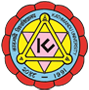 ku-arts-logo