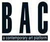 bac-logo