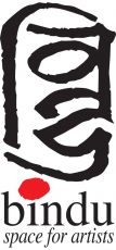 bindu-logo