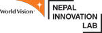 innovation-lab-logo
