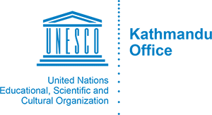 unescologo