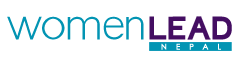womenlead-logo